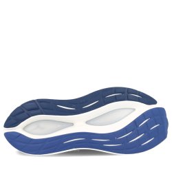 Кросівки Mizuno Neo Vista 2 M - синя/жовта