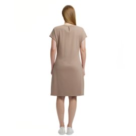 Produkt - 2026-03-24T092247.996