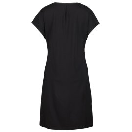 Produkt - 2026-03-24T092928.732