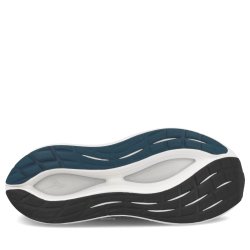 Кросівки Mizuno Neo Vista 2 M - зелена