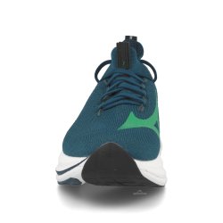 Кросівки Mizuno Neo Vista 2 M - зелена