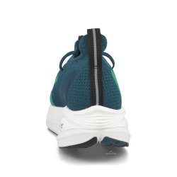 Кросівки Mizuno Neo Vista 2 M - зелена
