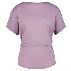 Produkt - 2026-03-24T093628.221