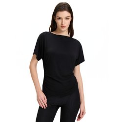 Produkt - 2026-03-24T093925.717