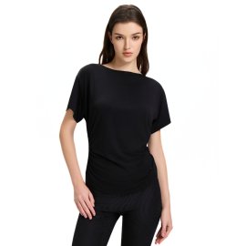 Produkt - 2026-03-24T093925.717
