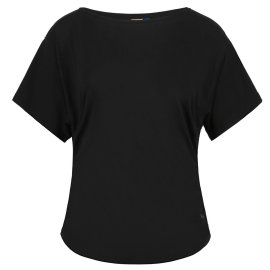 Produkt - 2026-03-24T093642.945