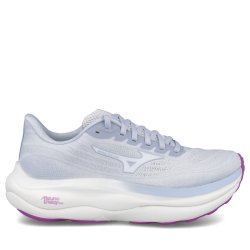 Кросівки Mizuno Wave Sky 9 W - рожева