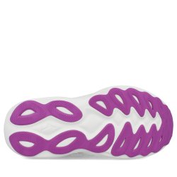 Кросівки Mizuno Wave Sky 9 W - рожева