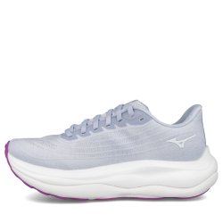 Кросівки Mizuno Wave Sky 9 W - рожева