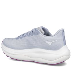 Кросівки Mizuno Wave Sky 9 W - рожева