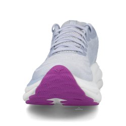 Кросівки Mizuno Wave Sky 9 W - рожева