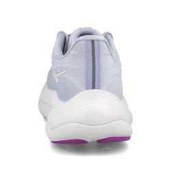 Кросівки Mizuno Wave Sky 9 W - рожева