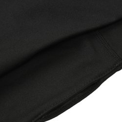 Kraťasy Luhta Ersb 939747327L 990 W - černá