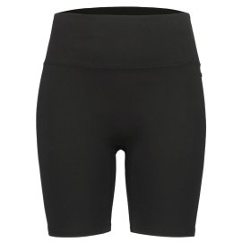 Produkt - 2026-03-24T104855.165