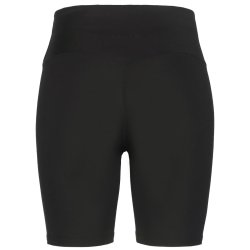 Kraťasy Luhta Ersb 939747327L 990 W - černá