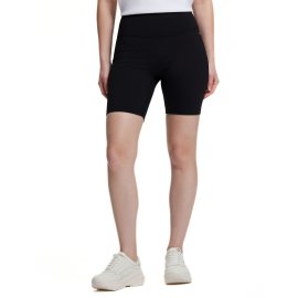 Produkt - 2026-03-24T104826.218