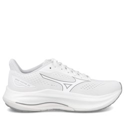 Кросівки Mizuno Wave Inspire 22 W - білі