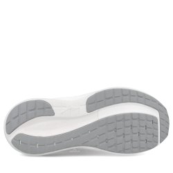Кросівки Mizuno Wave Inspire 22 W - білі