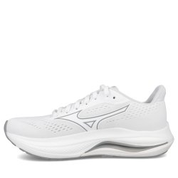 Кросівки Mizuno Wave Inspire 22 W - білі