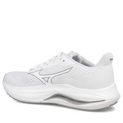 Кросівки Mizuno Wave Inspire 22 W - білі