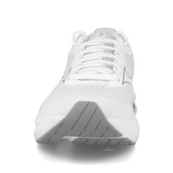 Кросівки Mizuno Wave Inspire 22 W - білі