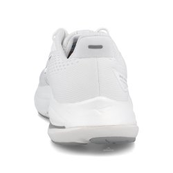 Кросівки Mizuno Wave Inspire 22 W - білі