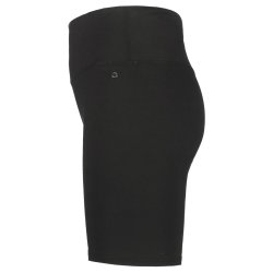 Kraťasy Luhta Ersb 939747327L 990 W - černá