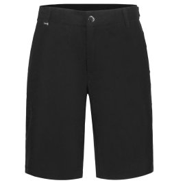 Produkt - 2026-03-24T123010.004