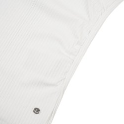 Tielko Luhta Euraniittu 939264328L 980 W - biele