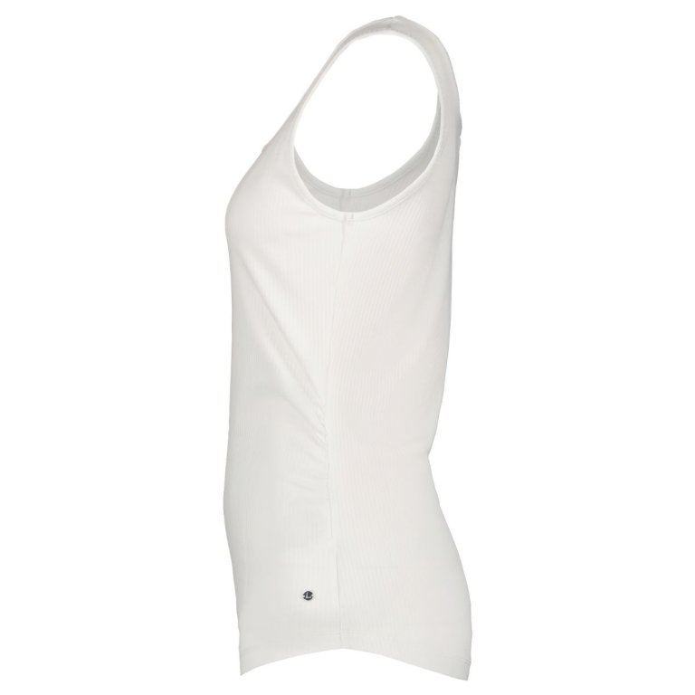 Tielko Luhta Euraniittu 939264328L 980 W - biele