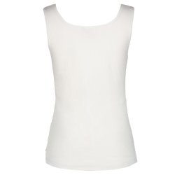Tielko Luhta Euraniittu 939264328L 980 W - biele