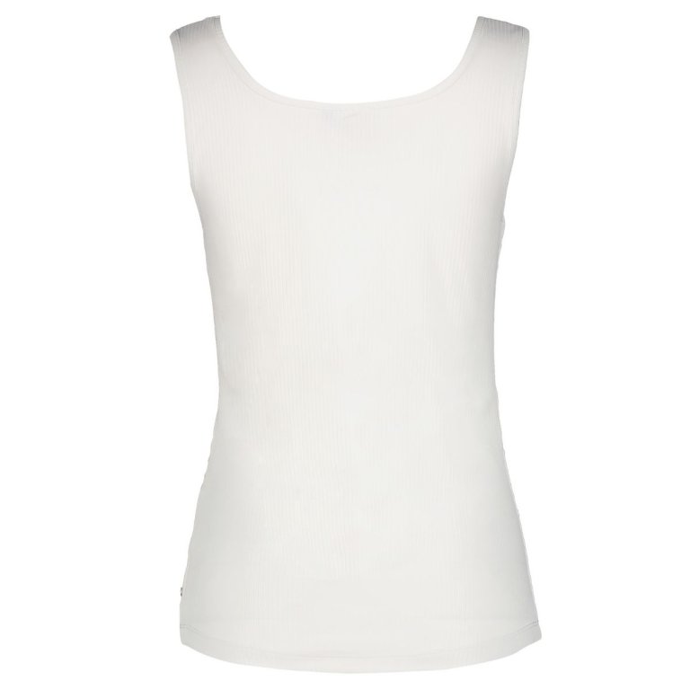 Tielko Luhta Euraniittu 939264328L 980 W - biele