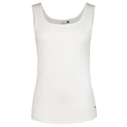 Tielko Luhta Euraniittu 939264328L 980 W - biele