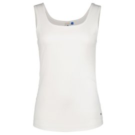 Produkt - 2026-03-24T123347.944