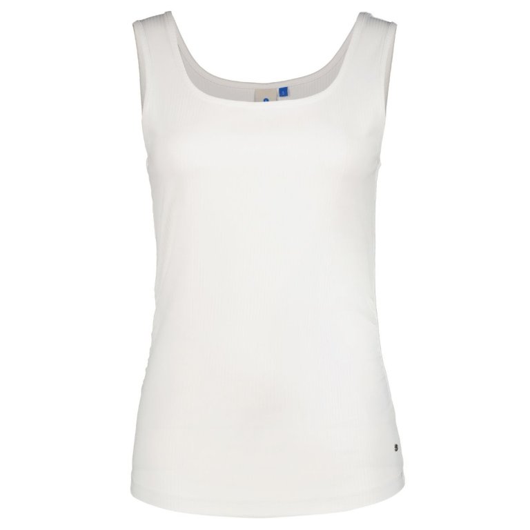 Tielko Luhta Euraniittu 939264328L 980 W - biele