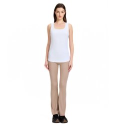 Tielko Luhta Euraniittu 939264328L 980 W - biele