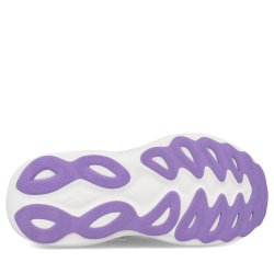 Кросівки Mizuno Wave Sky 9 W - бежеві