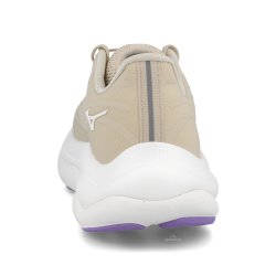 Кросівки Mizuno Wave Sky 9 W - бежеві