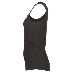 Tielko Luhta Euraniittu 939264328L 990 W - čierne