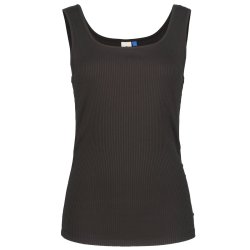Tielko Luhta Euraniittu 939264328L 990 W - čierne