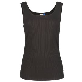 Produkt - 2026-03-24T123517.186