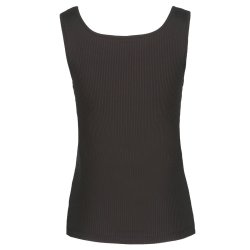 Tielko Luhta Euraniittu 939264328L 990 W - čierne