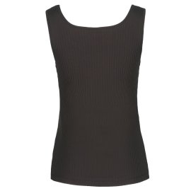 Produkt - 2026-03-24T123457.955