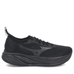 Кросівки Mizuno Neo Zen 2 - чорна