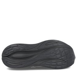 Кросівки Mizuno Neo Zen 2 - чорна