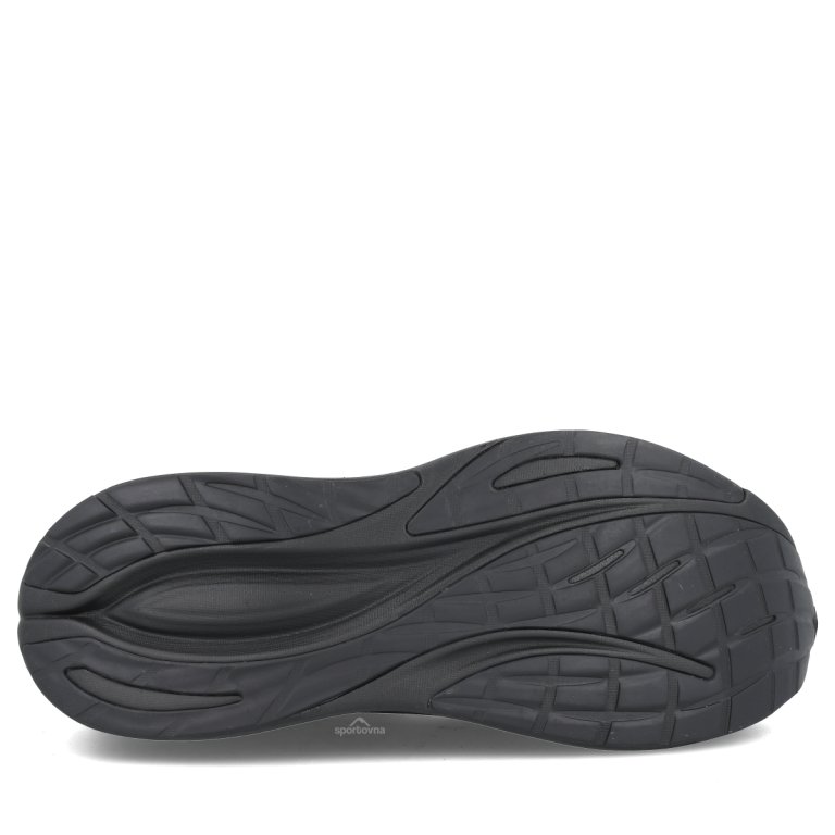 Кросівки Mizuno Neo Zen 2 - чорна