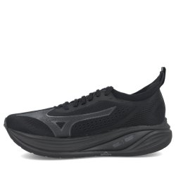 Кросівки Mizuno Neo Zen 2 - чорна