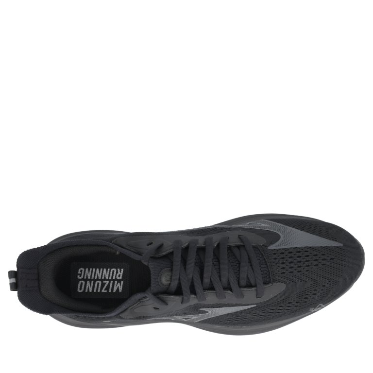 Кросівки Mizuno Neo Zen 2 - чорна