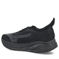 Кросівки Mizuno Neo Zen 2 - чорна