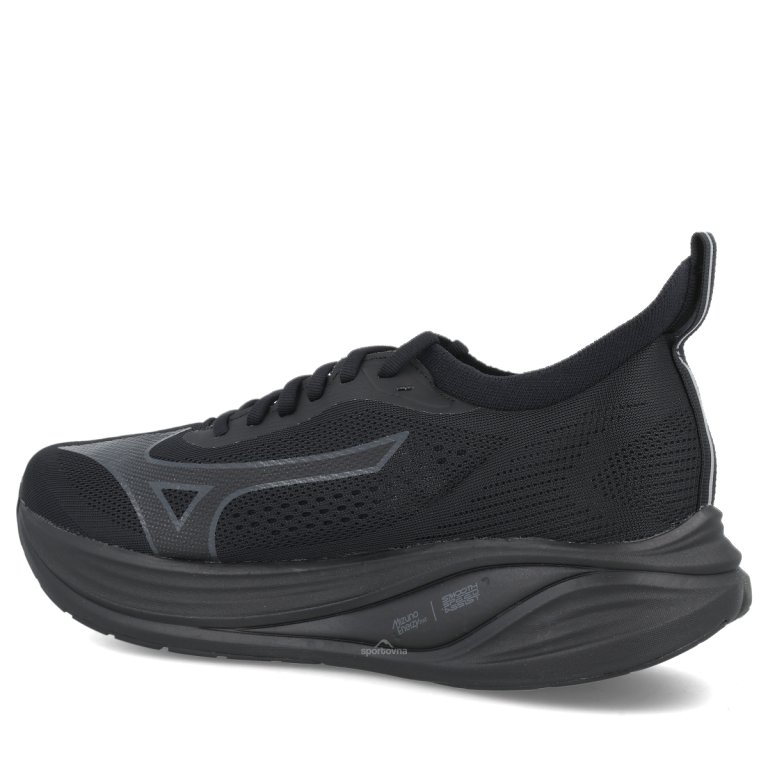 Кросівки Mizuno Neo Zen 2 - чорна